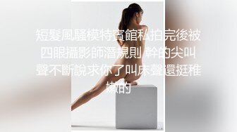 社会大姐跟纹身小哥的爱情故事，全程露脸激情啪啪，口活很棒让小哥吃奶舔逼舔菊花，各种体位