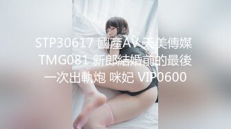 绿帽夫妻顏值女王【晨汐】婚紗系列全套 超長2.5小時