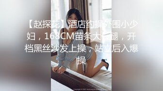 【麻豆传媒】msd-187 黑丝教师的内射指导-狐不妖