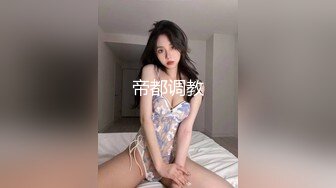 女王美杜莎同人漫画 体验萧炎的视角 要说近些年动漫女神 绝对是美杜莎了 今天满足你们的幻想