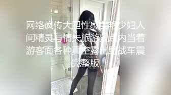 国产麻豆AV 番外 无套系列 MM046 裸体美术课 吴梦梦