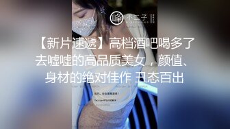 熟女后续