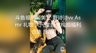 后入内射听话性感大长腿妹子，操完神清气爽！