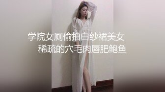 《顶级重磅极品反差》露脸才是王道！推特野性前卫刺青带环骚女网红【穿孔软糖】不雅私拍~乳环阴环鼻环~勾引路人过手瘾