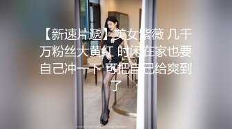 漂亮大奶人妻深喉吃鸡啪啪 皮肤白皙 白虎鲍鱼 在家被黑祖宗大弯吊无套输出操出白浆 口活不错 最后口爆