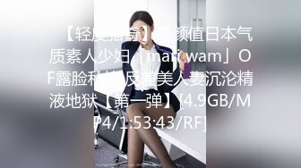  长相甜美气质苗条美女和闺蜜双人女同秀，浴室洗澡掰穴毛毛非常浓密