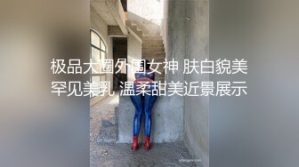 MD-0222_越裔女大生AV初登场-米亚