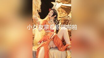 【极品媚黑绿帽淫妻】国人淫妻『爱玩夫妻』3P群P聚众淫乱异族啪啪 黑人小哥乱入轮操骚货淫妻 (4)