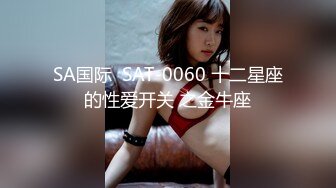 XJX0177 香蕉视频传媒 社畜牛马爱调教 白富美沦为性奴 吴文琪