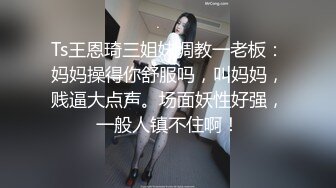 母狗极致的口活1