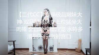 P站 - 榨精女皇 - @julia-softdome【462V】 (33)