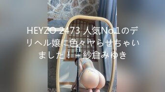 1/11最新 夹娃娃骑欲记巨乳淫娃用肉穴夹紧鲁蛇的肉棒VIP1196