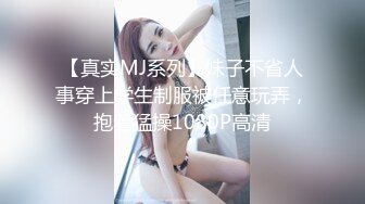   无敌大冒险 极品美少妇勇闯男公厕偷拍勾引蹲坑男子 公厕隔间席地开战淫声回荡