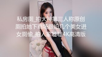 维拉董大美超激情广场舞第一季 (1)