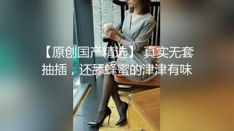 大众洗浴中心女客换衣室内部诱人春色真实偸拍有老有少环肥燕瘦一个个大屁股真是太招人稀罕了2V