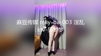 甜美白丝中华娘学妹✿皮肤白皙吹弹可破 纯欲系少女活力四射 粗大阳具速攻紧致嫩穴 挺翘圆润蜜臀！