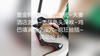 -水多无毛白虎极品妹双洞轮流插 假屌双管齐下 搞得小穴流出白浆 浪叫连连