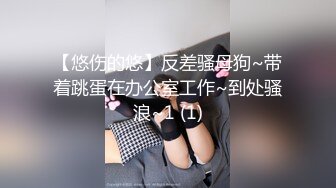 【新片速遞】漂亮少妇吃鸡 你很不爽好像 -别睡了快起来吃鸡 貌似有点不高兴 技术到是不错