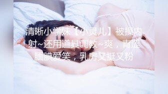 气质开朗商场导购小姐姐 小穴漂亮 肤白胸粉 深夜赚外快 鸡巴插入