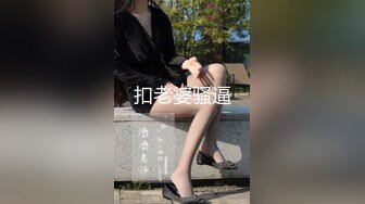 兰州，吃的不亦乐乎