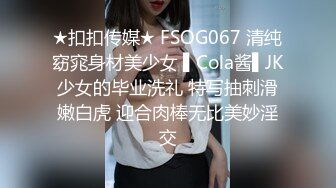 2024-3-29酒店偷拍 气质女清早开房迫不及待的吮吸男友大屌渴求草逼