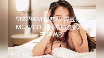 推特极品巨乳萌妹 【一只桃桃】 裸舞啪啪合集【88v】 (50)