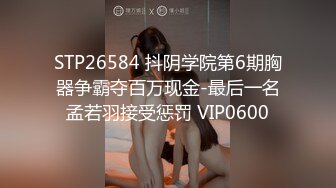 这样的淫穴你们喜欢吗