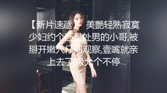 海角社区破处专家红萝卜 酒店开房双飞女友和处女闺蜜，两个无套内射