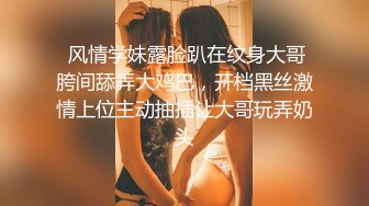 -监控偷拍小伙带着年轻的女友 换上情趣丝袜各种姿势啪啪啪