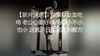  2024-07-09 MTH-0111 麻豆傳媒 藝校學妹媚眼含春