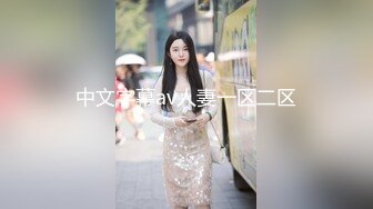 【极品 淫娃学妹】鸡教练 网黄摄影师专属学妹玩物 制服诱惑骚荡护士刻晴 淫媚撸茎 湿暖蜜穴榨精激射采样