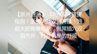 新找的人妻 口活