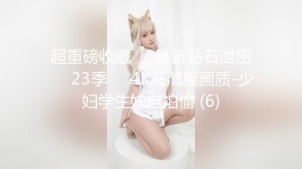 91 猫先生 catman 合集 2020-03-17 强势女ceo 上海 白富美 女王范 下部 &#8211;