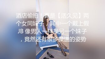 Mywife No 00633 金子美紗 再會篇