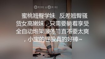 黑玫瑰伪娘遇上了小麻烦 · 23岁健身教练小哥哥，体力过猛，艹得下面剧痛，表情痛苦，射了开心要死，都不知道是人妖！