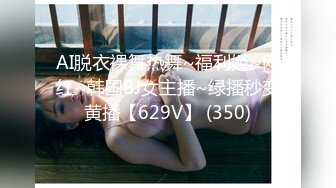 AI脱衣裸舞热舞~福利姬~网红~韩国BJ女主播~绿播秒变黄播【629V】 (350)