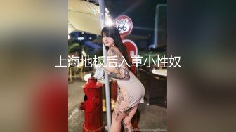 -全国探花 铁牛哥干多了 兄弟雀儿哥单挑逼毛浓密美乳御姐