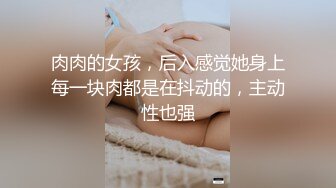 nangeyp♥️南哥实战教学 - 让把妹变得简单，揭秘两性关系不为人知的真相 欢迎各位加入组织♥️