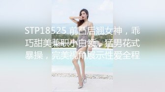 熊小诺 轻透迷人的丽质OL 曼妙苗条身姿明艳动人