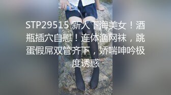 在家操小美眉 很会口口很舒服 说想和我谈 我说不行后来成为炮友 操了几次 奶子大 很会叫