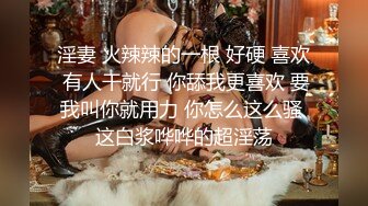 拍这样的现场的摄像师是怎么过的啊 就这样拍 不能上 这得脑冲血啊