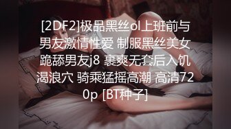 无水印11/13 儿子不举公公强上反差儿媳逼已经湿了那你射我逼里吧VIP1196