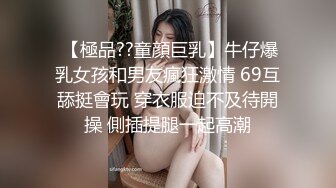 健身直男大胸诱惑第一弹