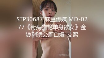 STP30687 麻豆传媒 MD-0277《街头猎艳单身欲女》金钱利诱公厕口爆-艾熙