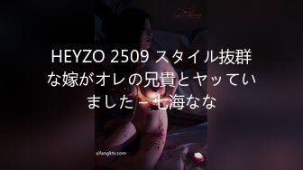 2024.9.13最新SVIP福利，原版，超高颜值反差女神 紫蛋 蜂腰翘臀小仙女，啪啪呻吟好身材 (1)