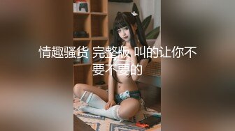 情趣骚货 完整版 叫的让你不要不要的