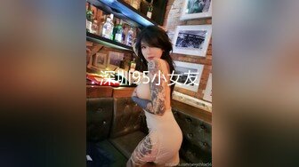 猫爪传媒最新剧情力作MMZ-044《女房客之性诱惑》爱恋女房客 肉体火热缠绵 高清720P原版