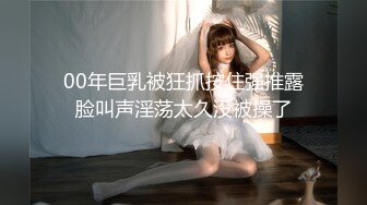 圣诞夜调教扬州人妻少妇3