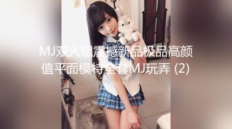 【女性向けエロ動画】『されたら気持ちいい！！』イケメンがする理想のクンニ (ph60f6702cadb97)