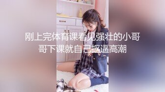 海后 《隱藏片段》